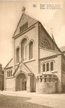 CPM Ypres Eglise St Nicolas 