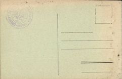 Dauphine CPA Brood Large Chartreuse