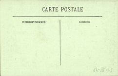 Caves of Betharram Jeanne of arc on roughing-hew it