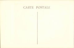 CPA Resurrection of Lazare Religion Christ