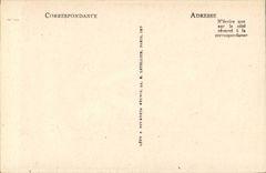 CPA Greuze das uberraschung Museums-Spindel Chantilly Anstrich Kind