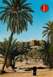 CPM Tafraout Grand Hotel du Sud 