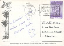 CPM Maroc