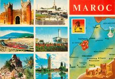 CPM Maroc 