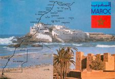 CPM Maroc 