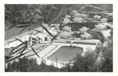 CPM Playa de Alhucemas