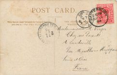 CPA Lincoln Cathedral