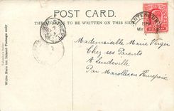 CPA Lincoln Cathedral