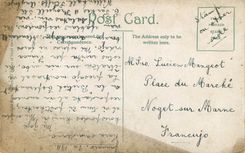 CPA The Manor Willenhall