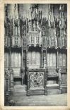 CPA Edinburgh the royal stalls twistle