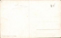 Fantasy CPA Boat Sailing Boat ship