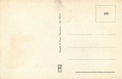 CPM Den Oever Uitwaterlngssluizen