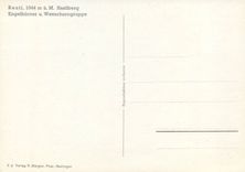 CPM Reuti M Hasliberg Engelhorner u Wetterhorngruppe