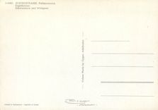 CPM Sustenstrasse Feldinoostank Engelhorner 