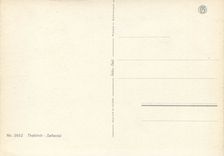 CPM Thalkirch Safiental