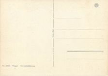 CPM Weggis Vierwaldstattersee