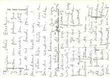 CPM Feerie hivernale