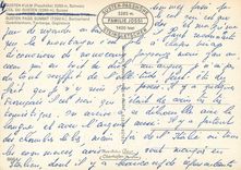 CPM Susten Pass Summit Switzerland