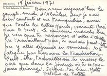 CPM Bernina Monteratschgletscher bei Pontresina Piz Palu Bellavista Piz Bernina