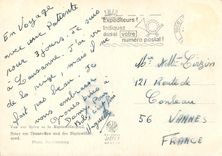 CPM Vue sur Splez et le Sigriswillergrad