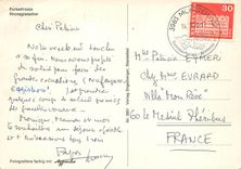 CPM Furkastrasse Rhonegletscher