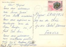 CPM Stein am Rhein Rathaus