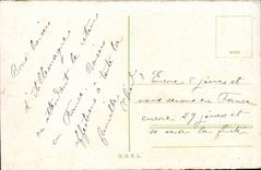 Pram Pfalx Year 44-CPR