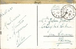 Mainz-total von DER Rheinseite-boot-boats-dom-CPR