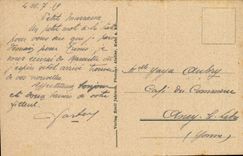 Kehl amndt Rhein Eisenbahnbruecke-CPR