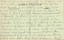 Dampfer schneller Dampfer-Noeauveau Dampfer der transatlantischen Co Gle durch schweres Meer mit ausgedehntem von X - CPR