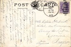 Vermont-Wood' S Library- Bradford VT - CPR