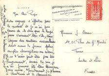 CPM Berne