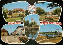 CPM Germany