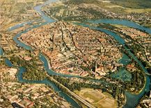 CPM Lubeck