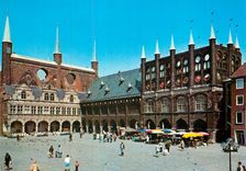 CPM Hansestadt
