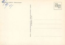 CPM Rathaustreppe