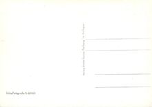 CPM Insel Mainau mit Schweizer Alpen