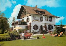 CPM Haus Wagner