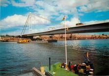 CPM Nordbrucke Mannheim