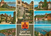 CPM Meersburg