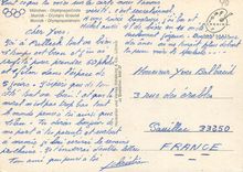 CPM Olympiqueterrain Jeux Olympiques