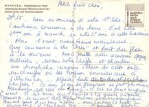 CPM Hofbrauhaus am Platzl