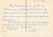 CPM Viktualen Market with Townsteeples inBackground