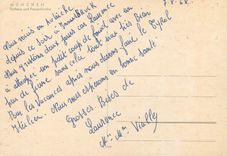 CPM Rathaus und Frauenkirche