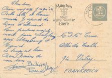 CPM Glockenspiel am Rathaus