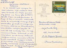 CPM Munchen panorama