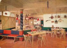 CPM Brauerei-Gastof-Hotel