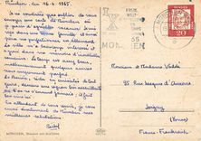 CPM Stachus mit Karlstor