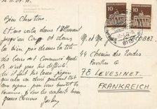 CPM Glockenspiel im Rathausturm