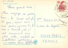 CPM Stachus-Rondell Mercedes Benz